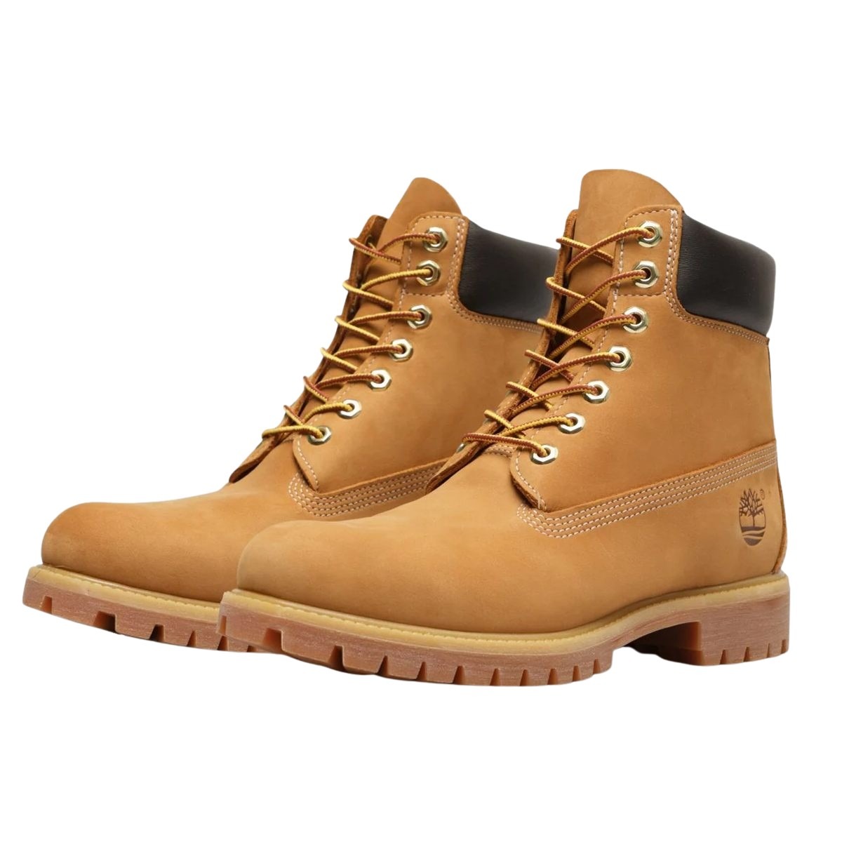 Timberland - Men's Premium Waterproof Boots