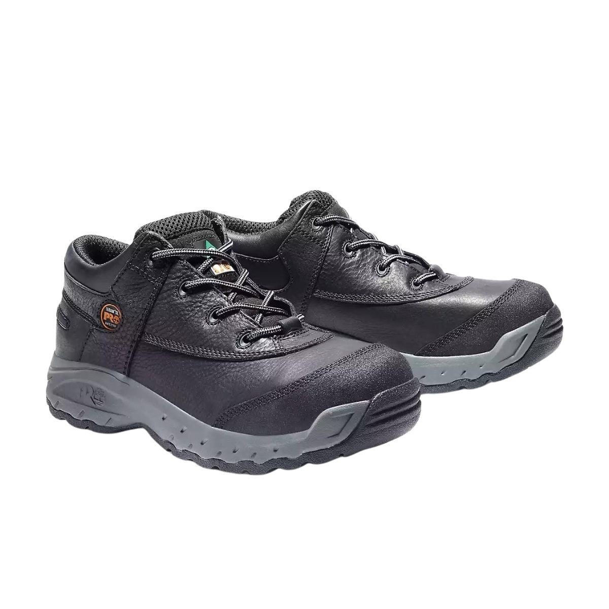 Timberland PRO - Men's Endurance Safety Shoes