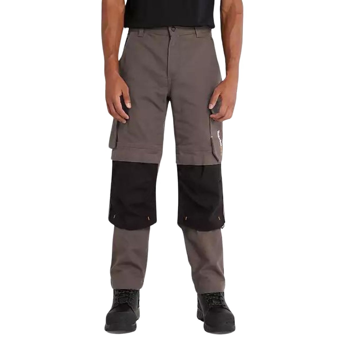 Timberland PRO - Pantalon Ironhide pour homme