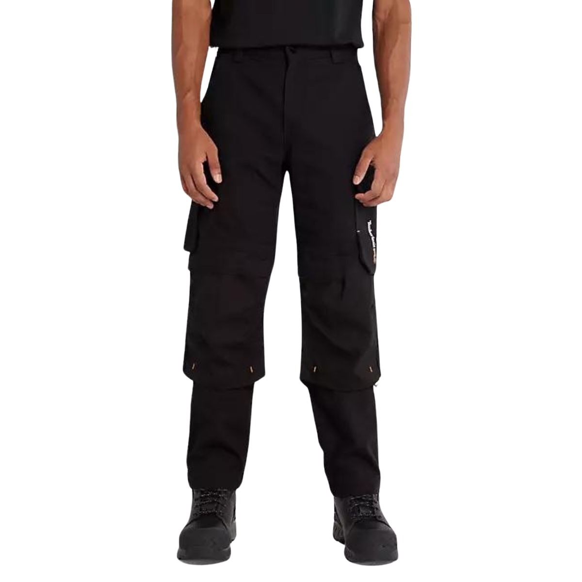 Timberland PRO - Men's Ironhide Pants