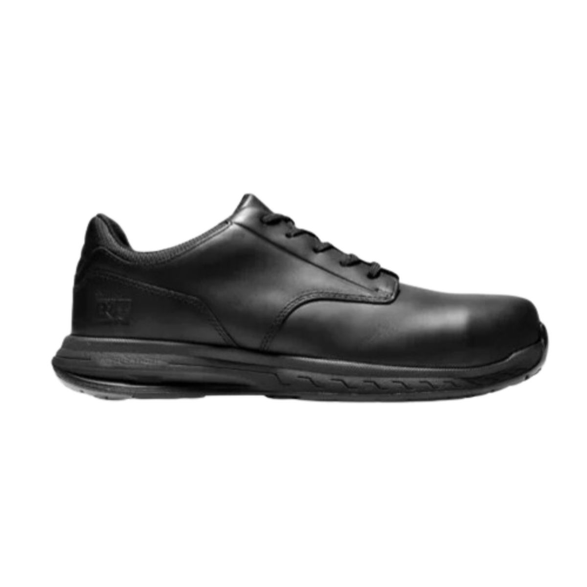 Timberland PRO - Chaussures de sécurité CSA Drivetrain pour homme