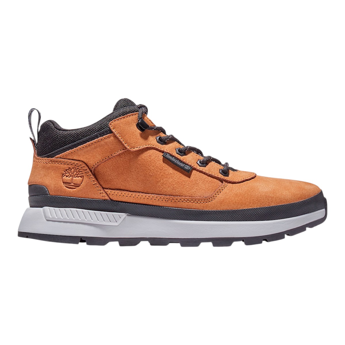 Timberland - Chaussures Field Trekker pour homme