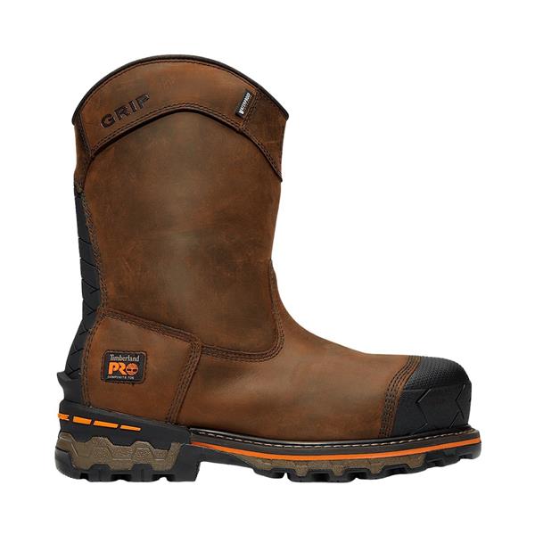 Bottes De Travail Imperméables De 6 Pouces Avec Protection En Acier Pour Femmes Cat Mae 77473713f Bottes De Travail Imperméables De 6 Pouces Avec Protection En Acier Pour Femmes Cat Mae 77473713f
