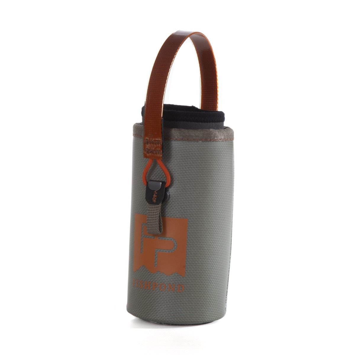 Fishpond - Thunderhead Bear Spray Holder