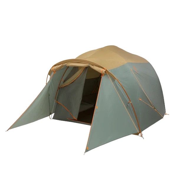 Big Agnes - Tente Bunk House 6