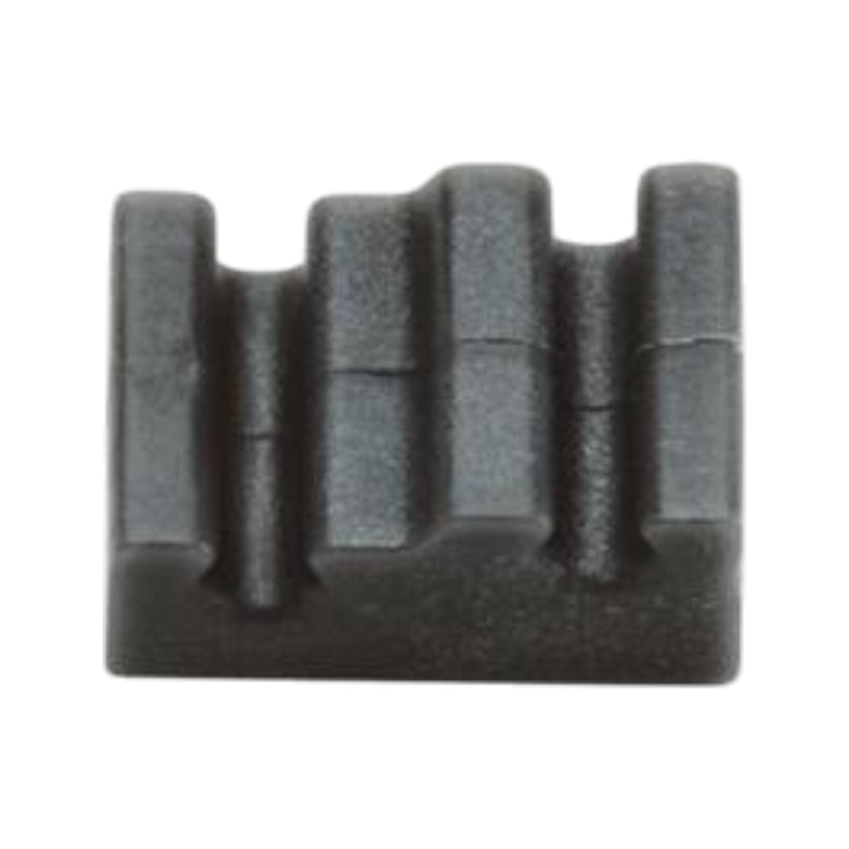 Ten Point - HCA-114 Extreme Cable Saver