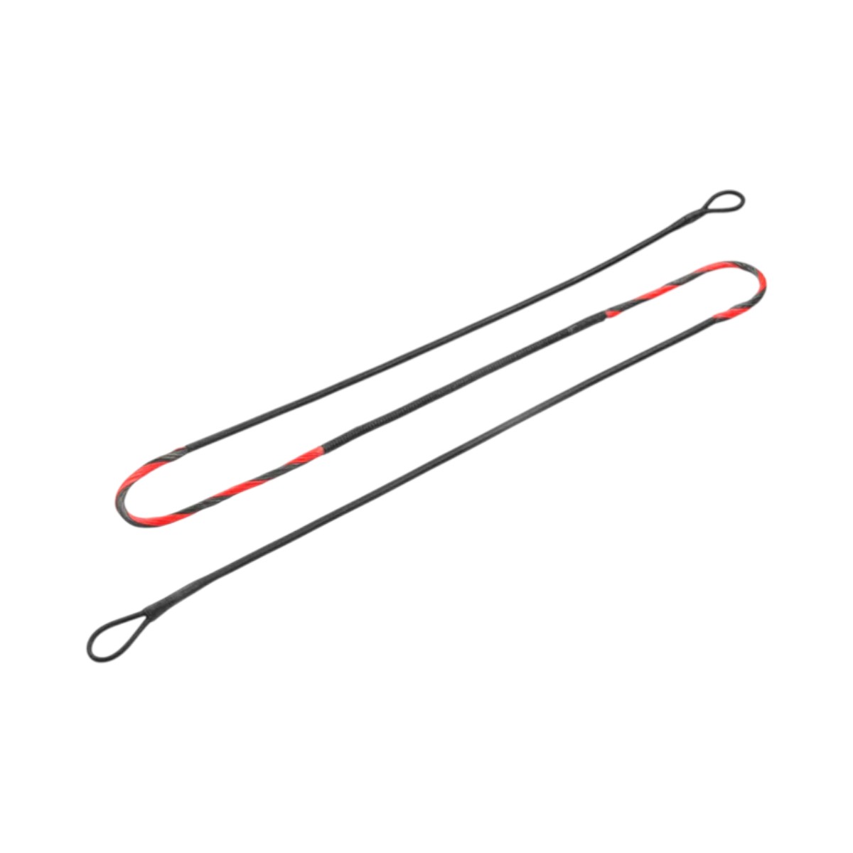 Ten Point - HCA-11621 Replacement Crossbow String