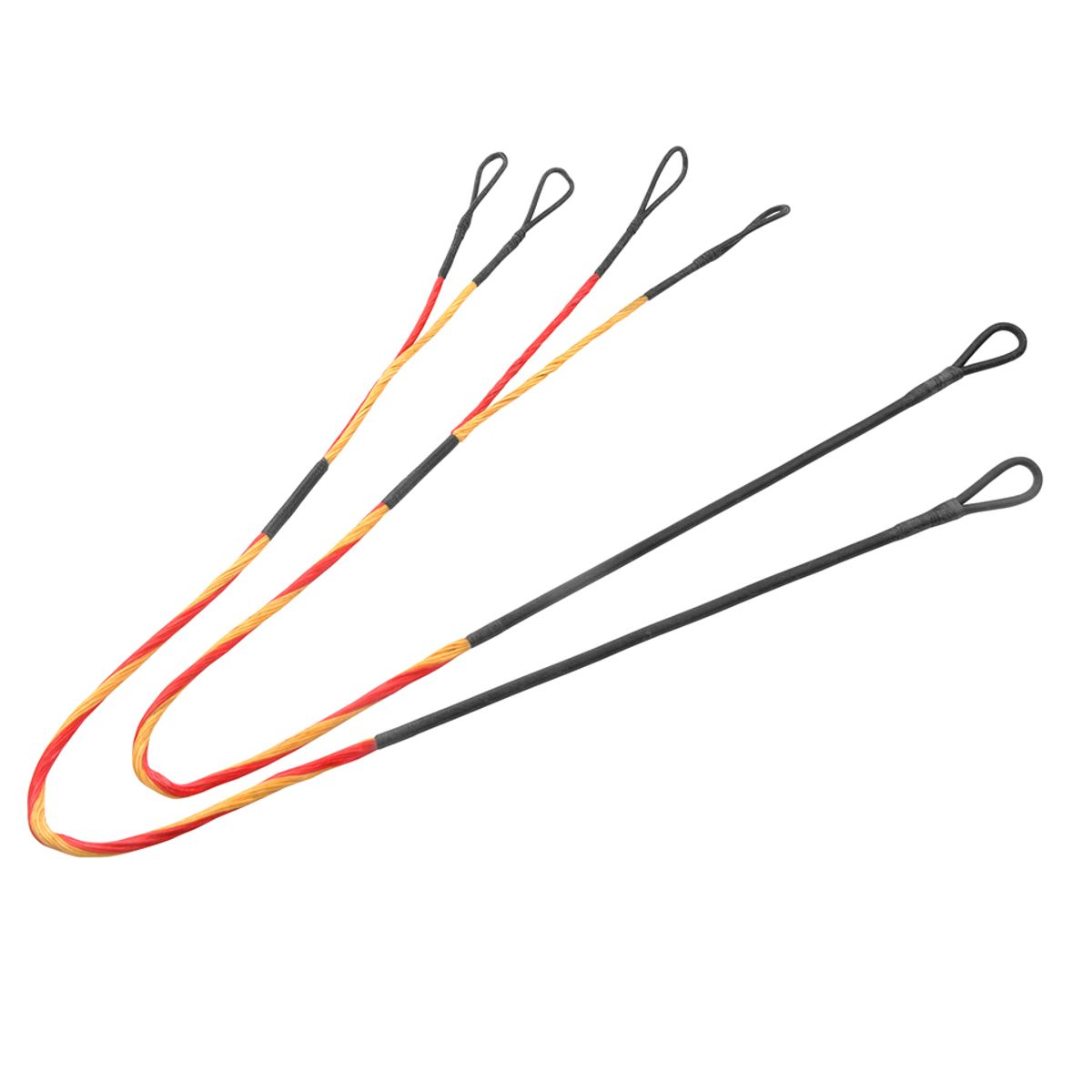 Ten Point - Venom Crossbow Strings