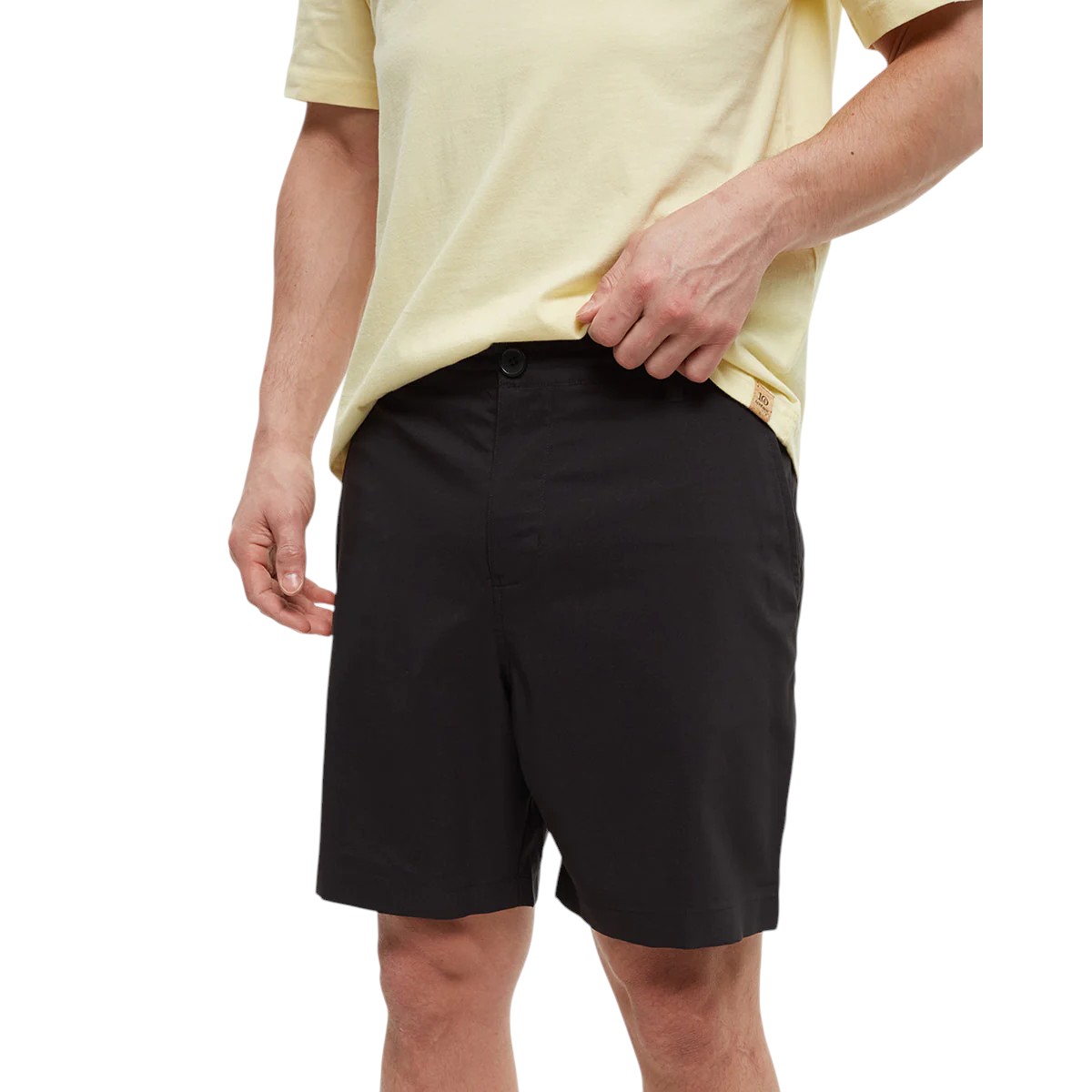 Tentree - Men's Henson Shorts