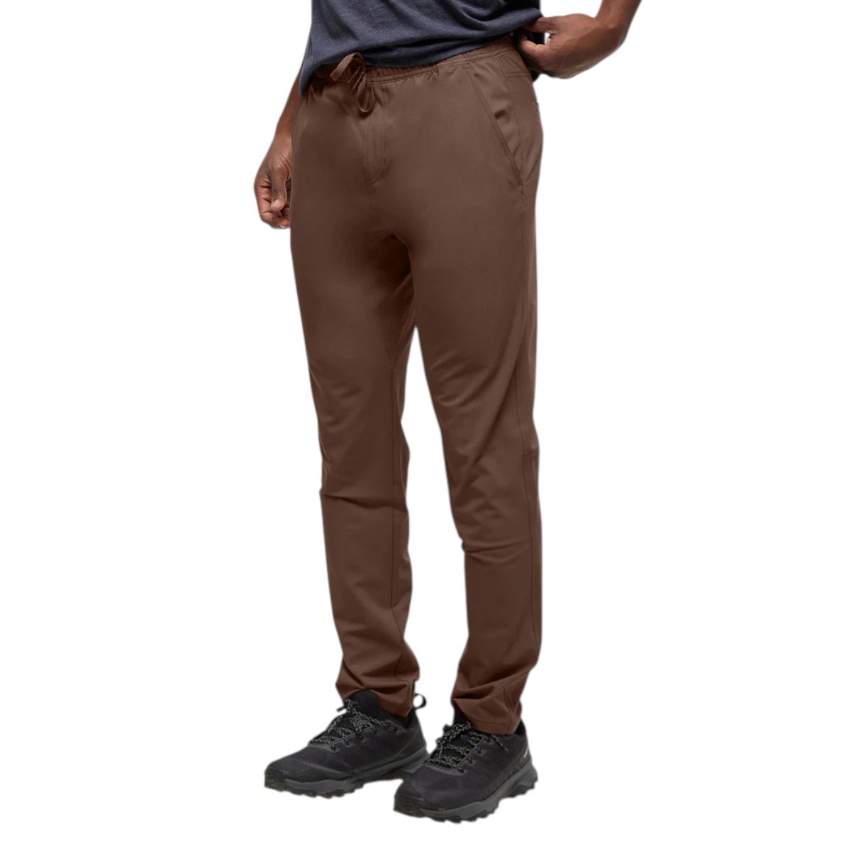 Tentree - Pantalon Simcoe pour homme