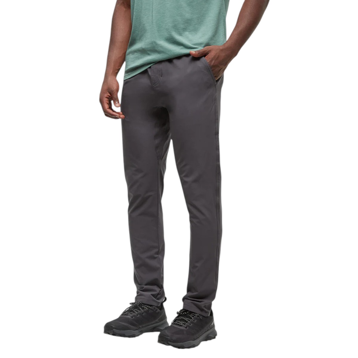 Tentree - Pantalon Simcoe pour homme