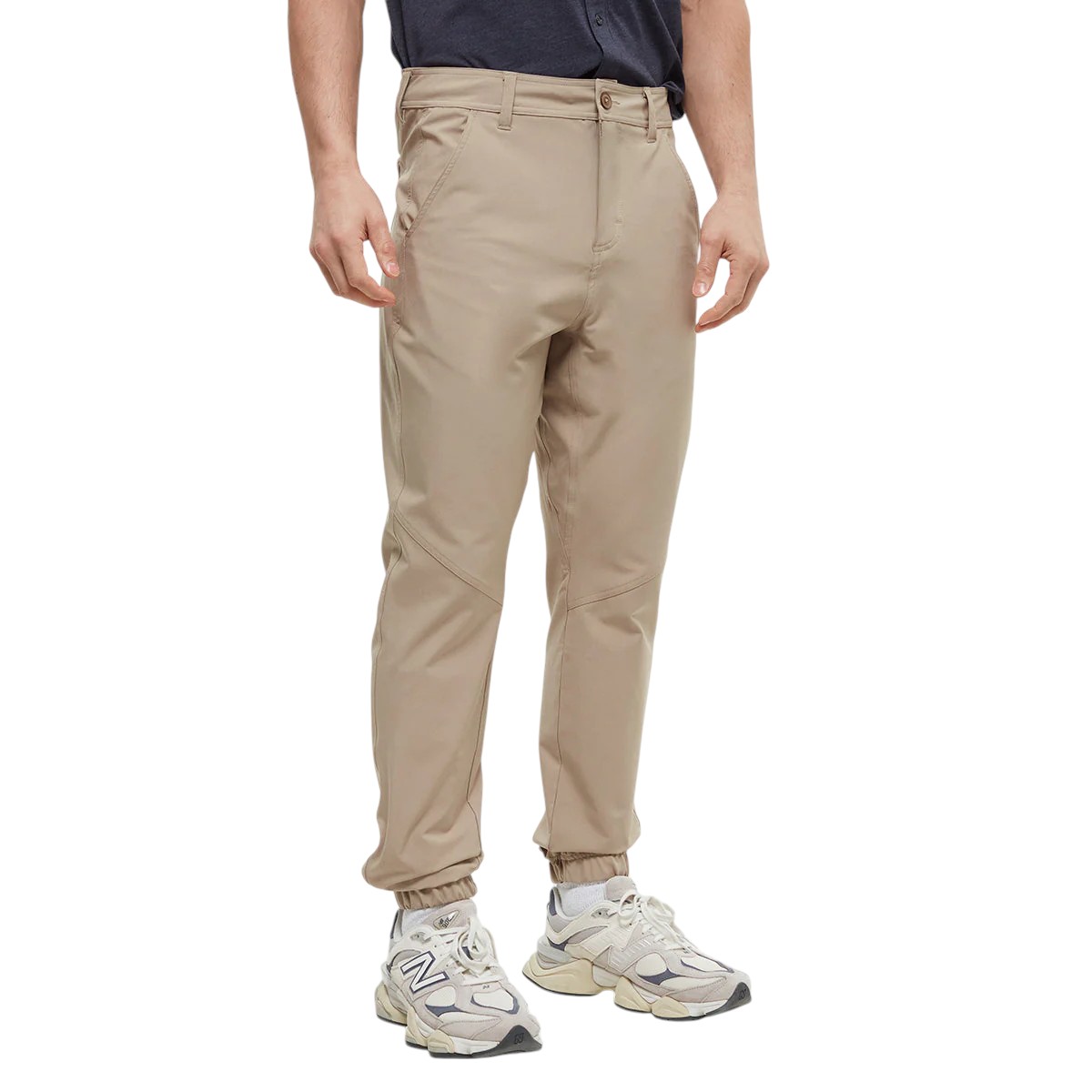 Tentree - Men's Rainier Jogger