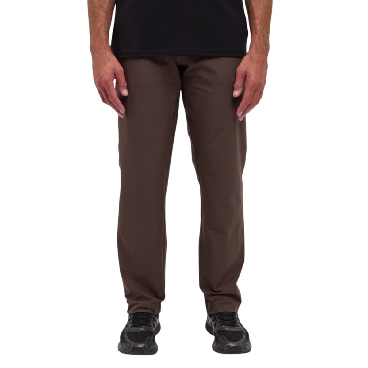 Tentree - Pantalon Cameron pour homme