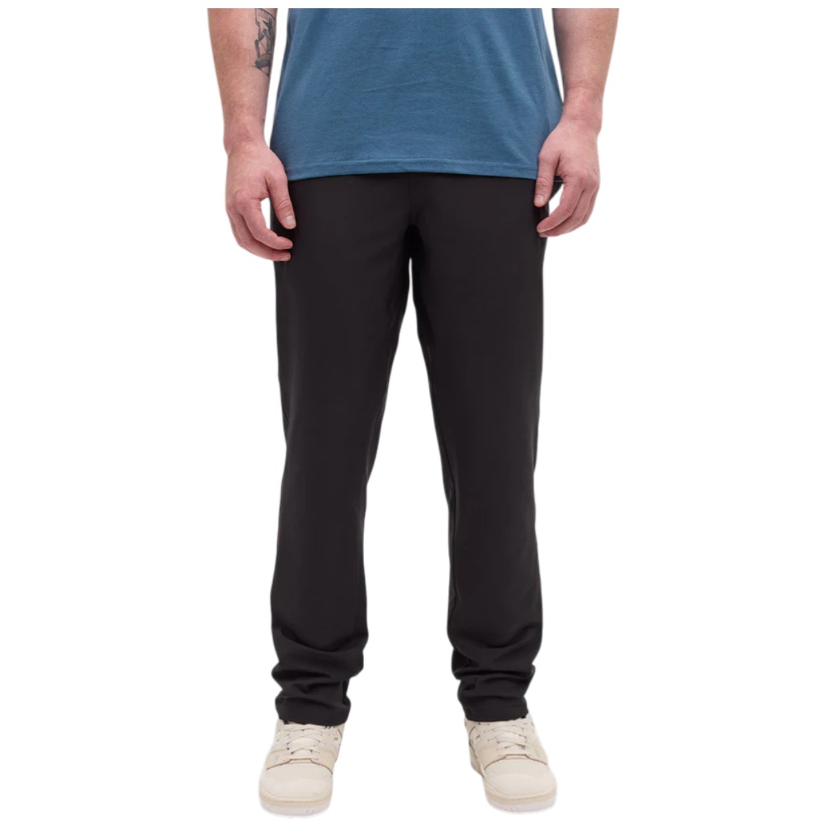 Tentree - Men's Simcoe Pants