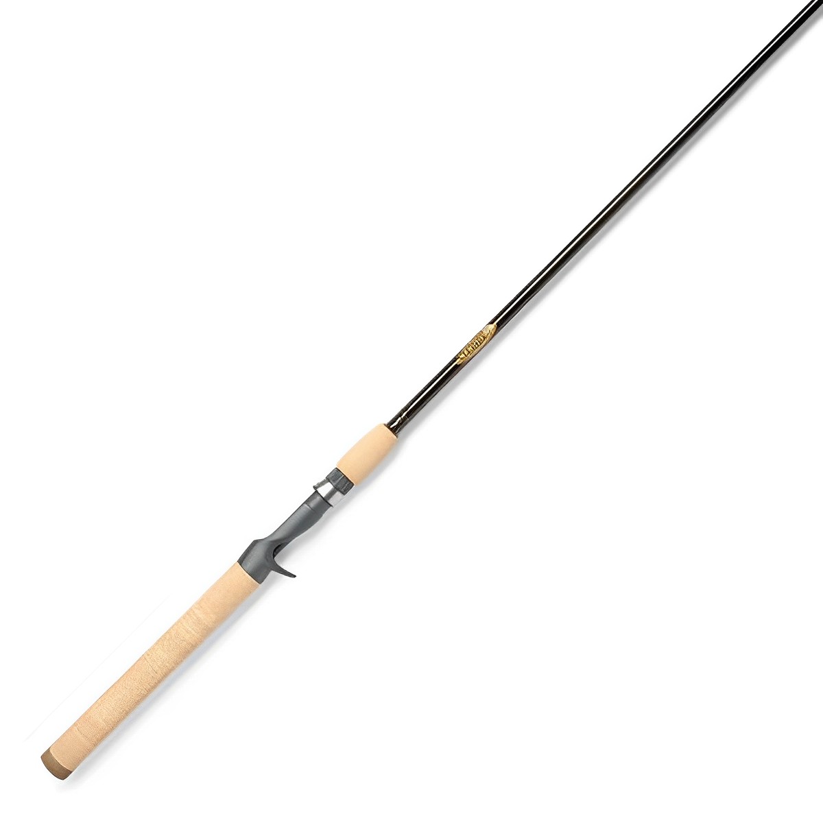 St.Croix - Triumph Casting Rod