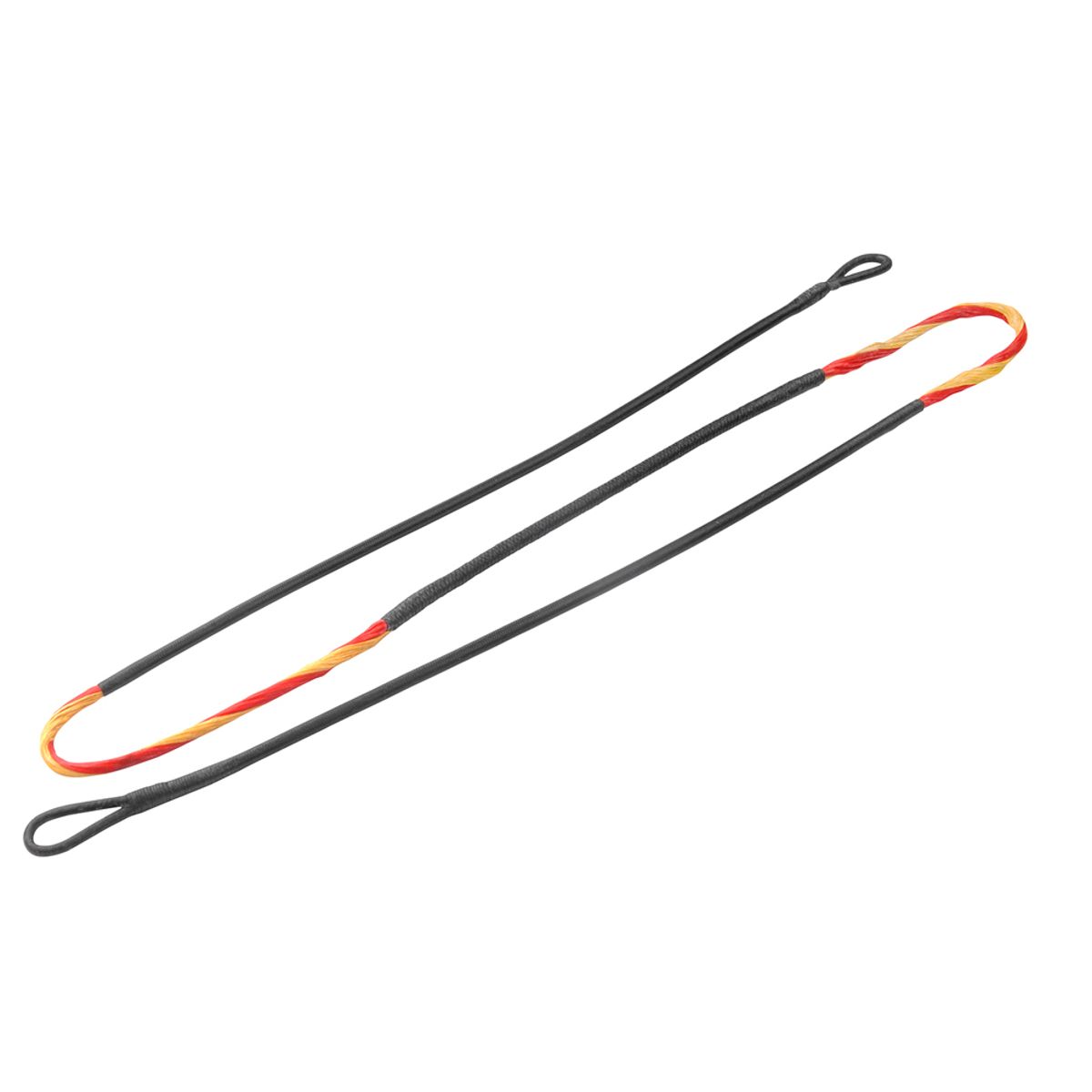 Ten Point - Venom Crossbow string