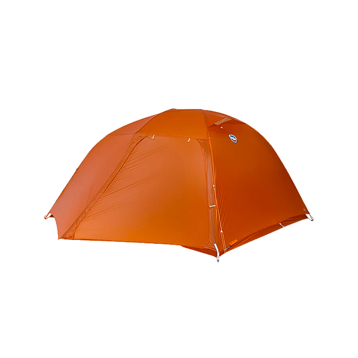 Big Agnes - Copper Spur UL3 Tent