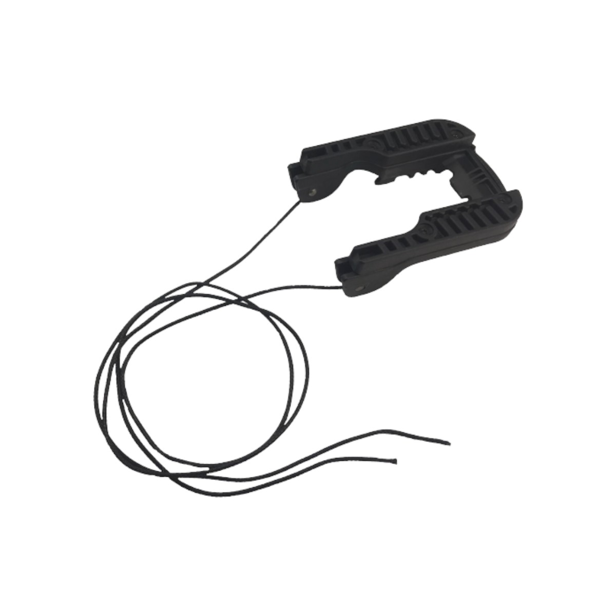 Ten Point - ACUdraw Claw with Self-Centering Draw Cord