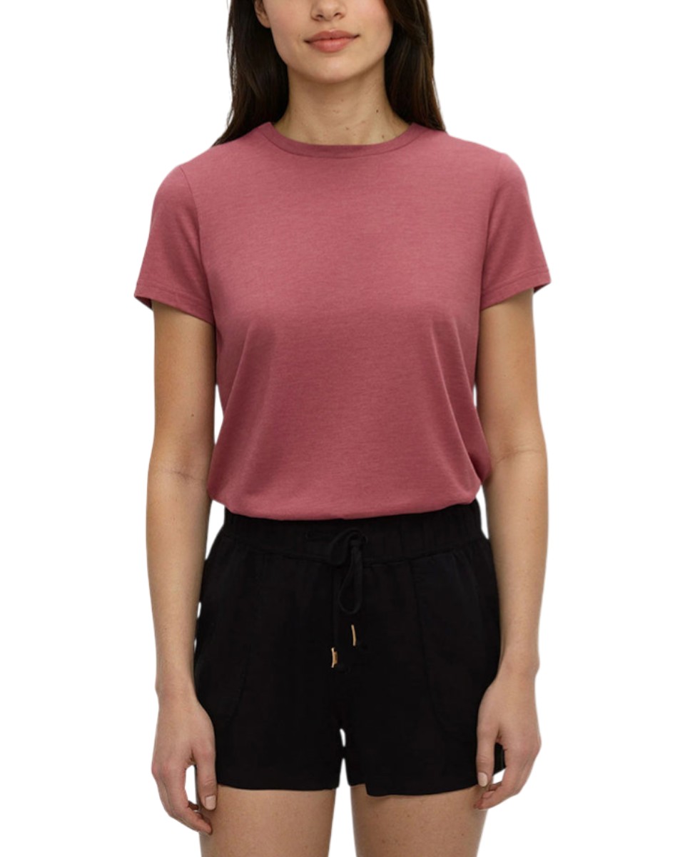 Tentree - Women's TreeBlend Winslow T-Shirt