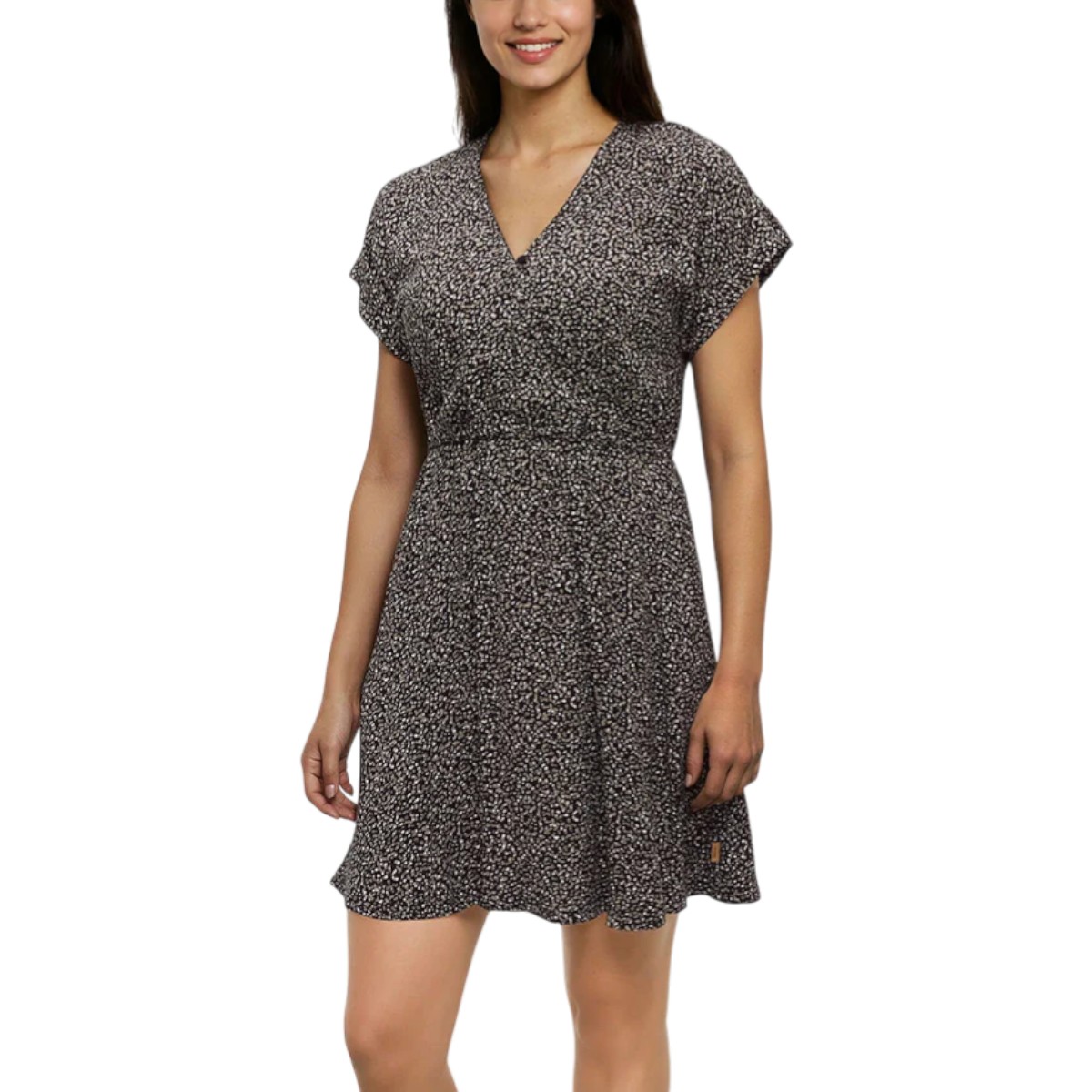 Tentree - Women's Kits Dress