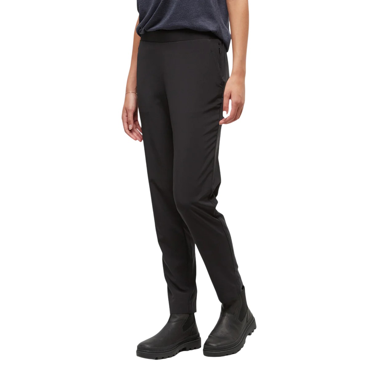 The North Face - Women's Saturna Pants