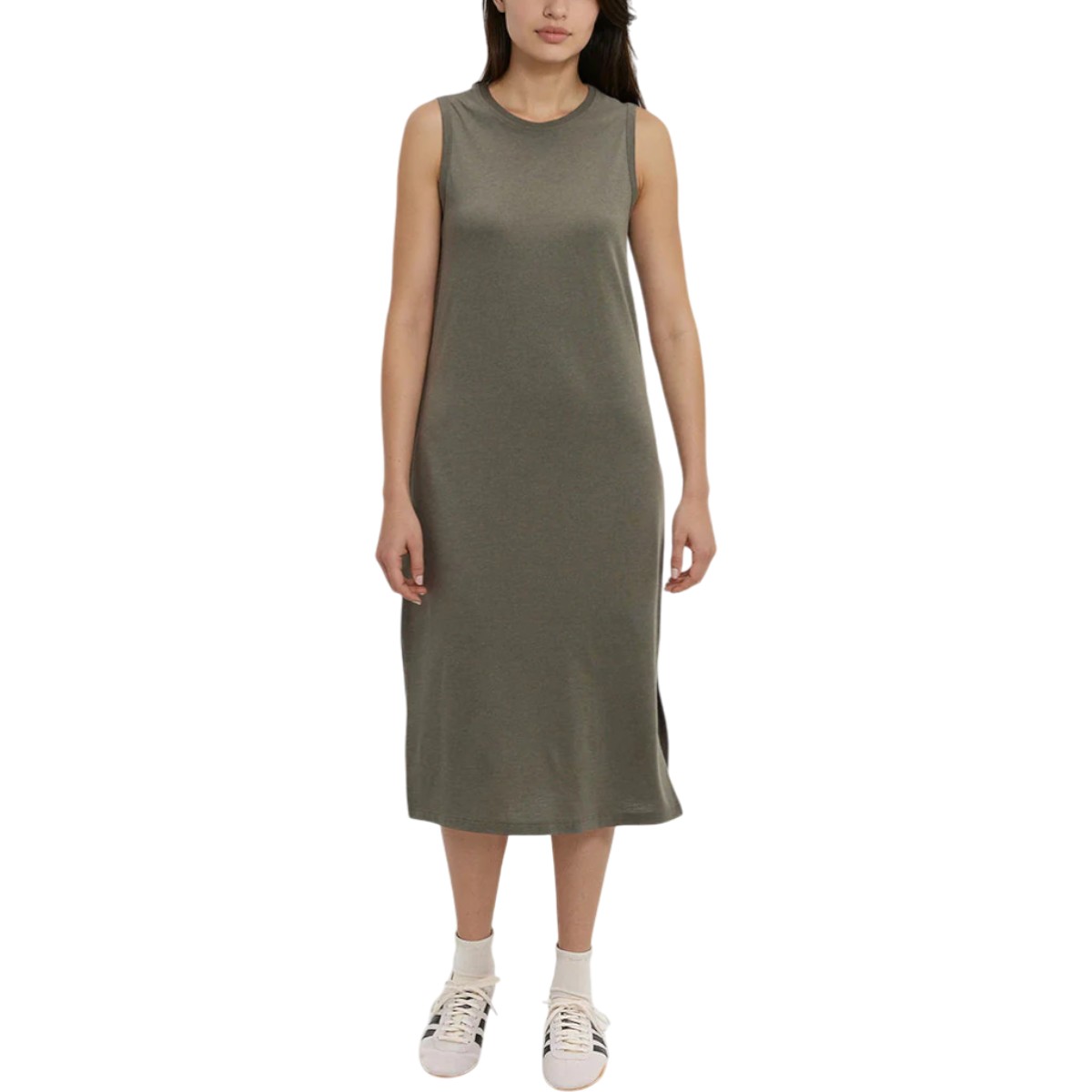 Tentree - Women's Valley Dress