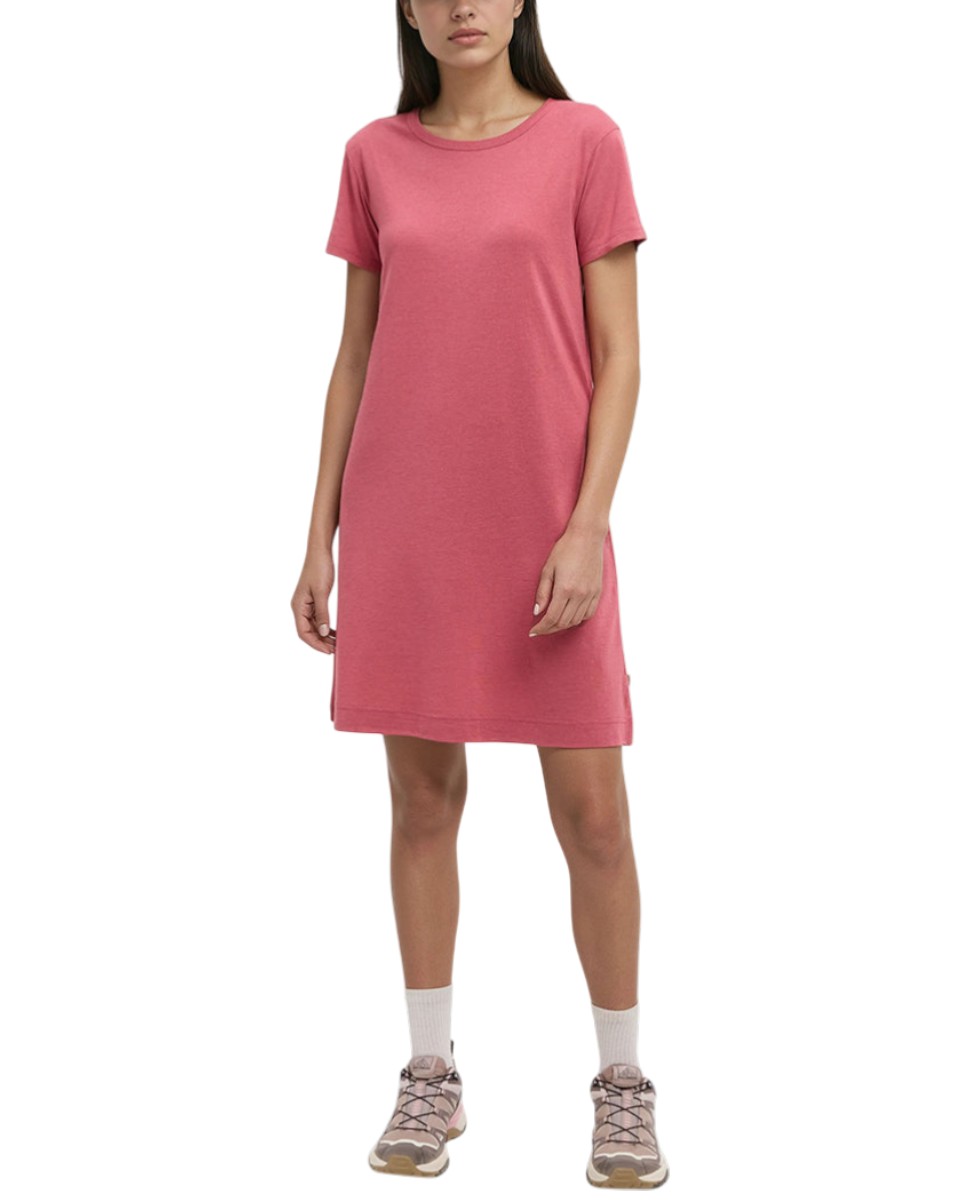 Tentree - Women's Birchwood Dress