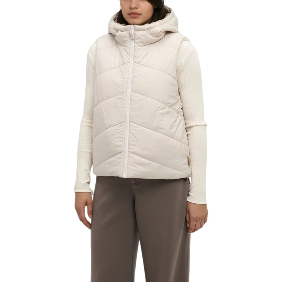 Tentree - Veste Collins pour femme
