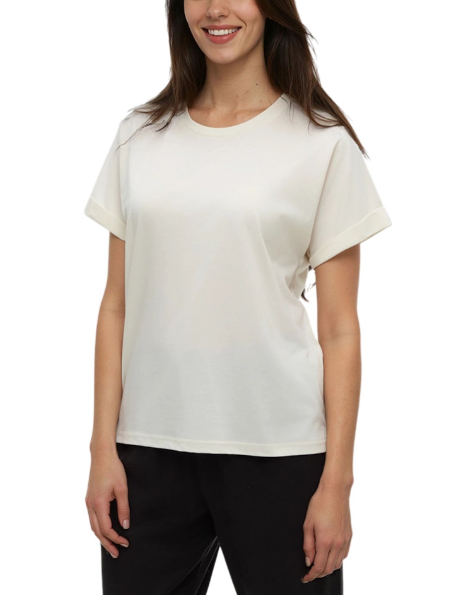 Tentree - Women's Carey T-Shirt