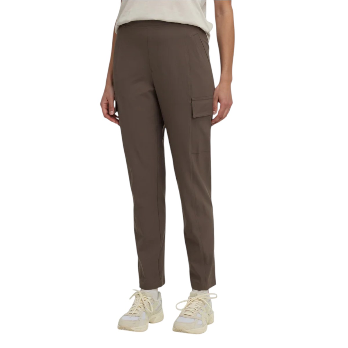 Tentree - Pantalon Cowen pour femme