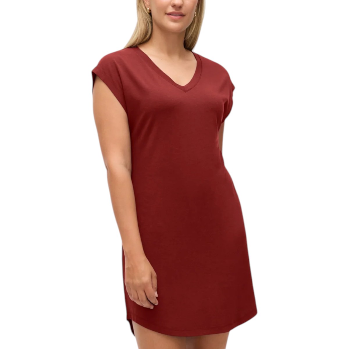 Fig Clothing - Women's Brighton Dress