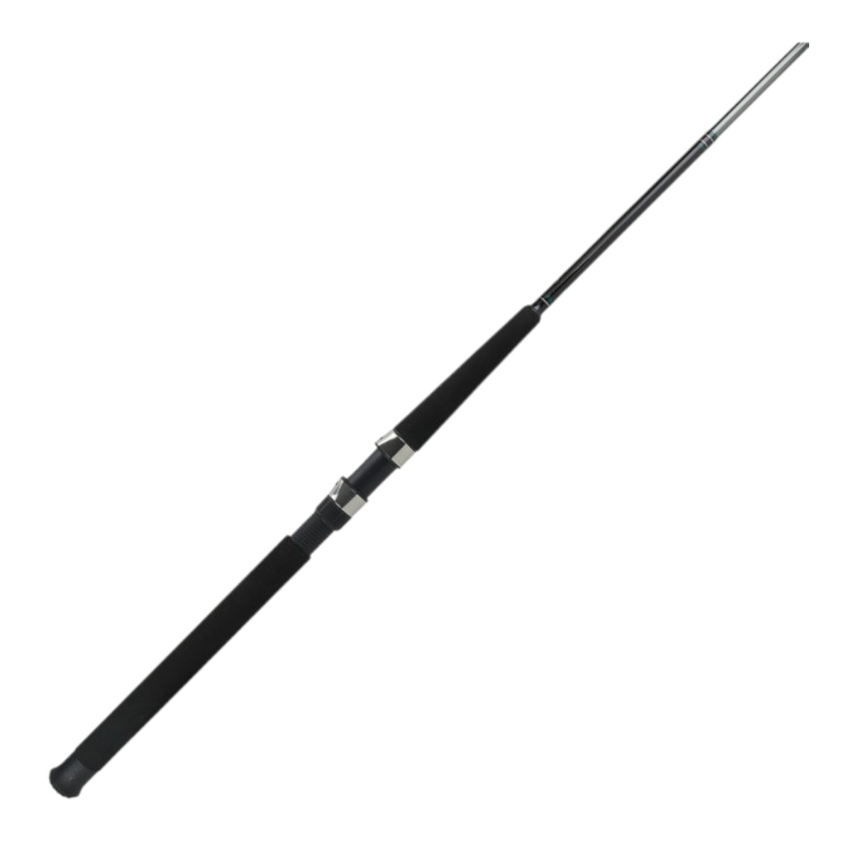Shimano - Canne de traîne TDR Downrigger C