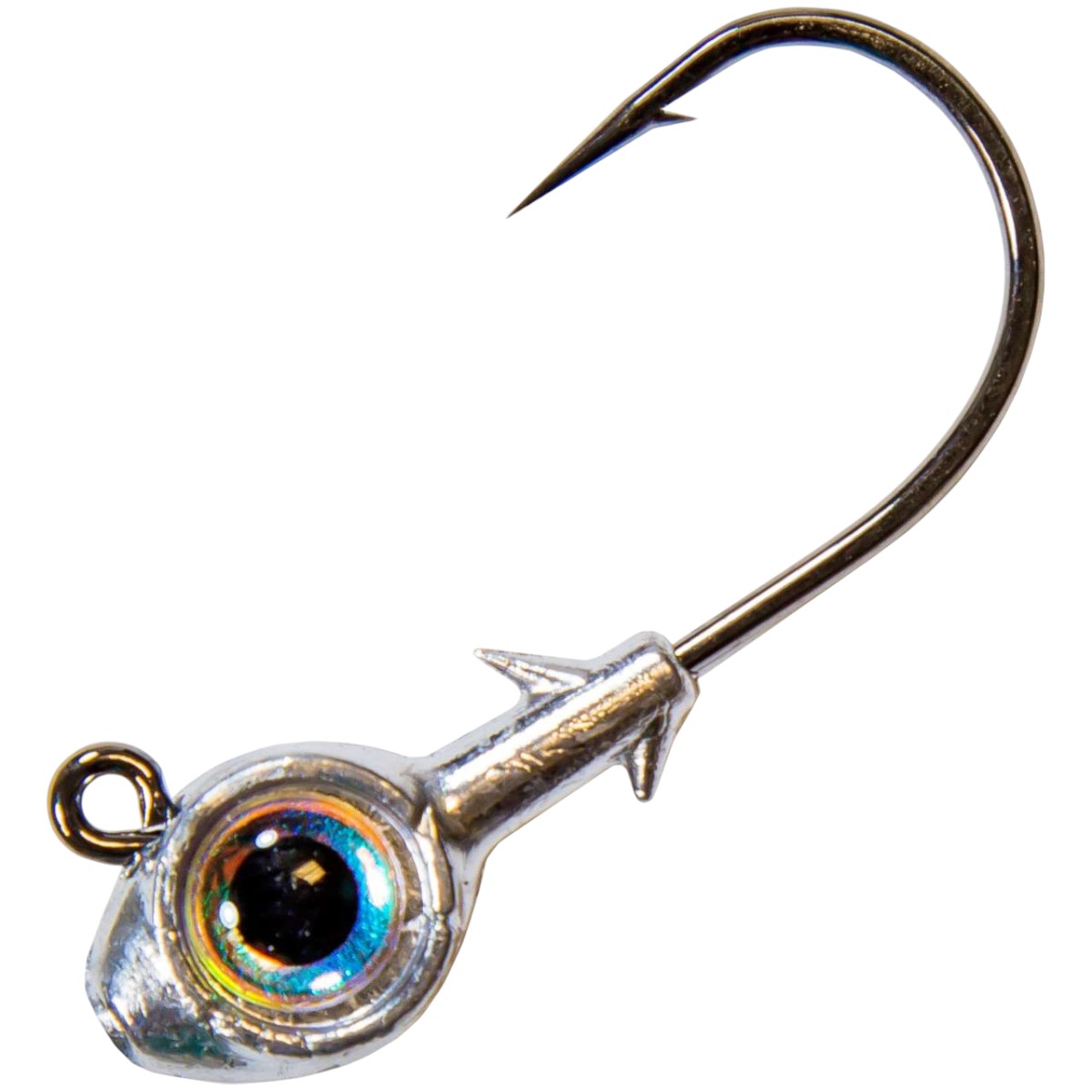 Mustad - Z-Man Trout Eye Jigheads