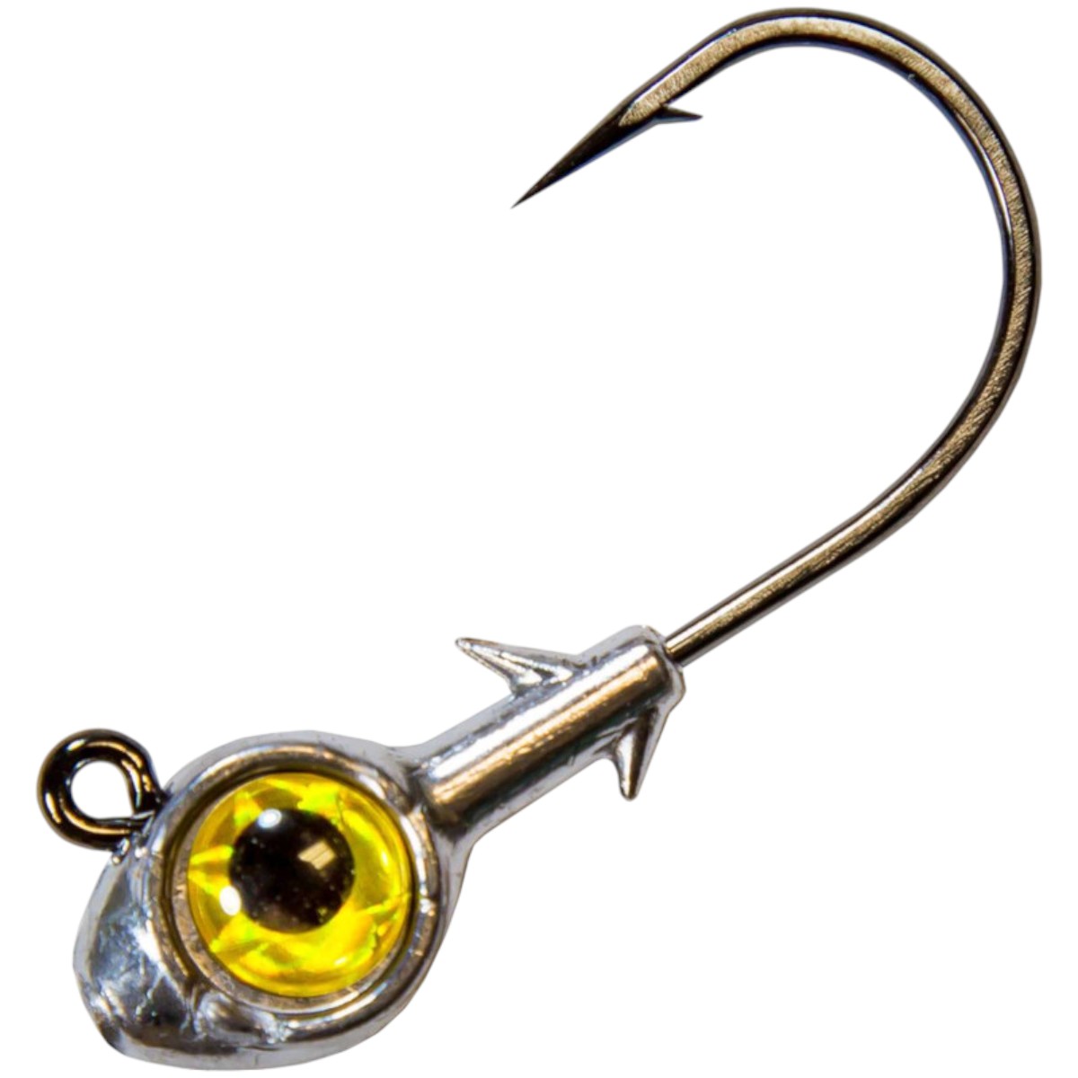 Mustad - Z-Man Trout Eye Jigheads