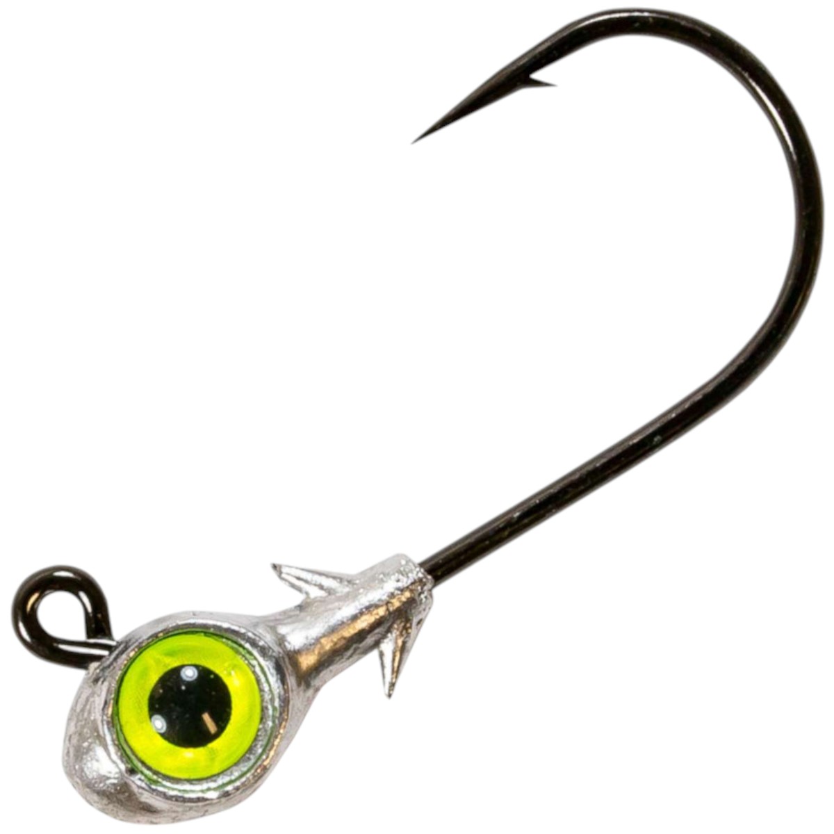 Mustad - Z-Man Trout Eye Jigheads
