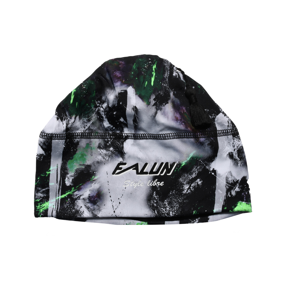 Falun - Tuque Tempête