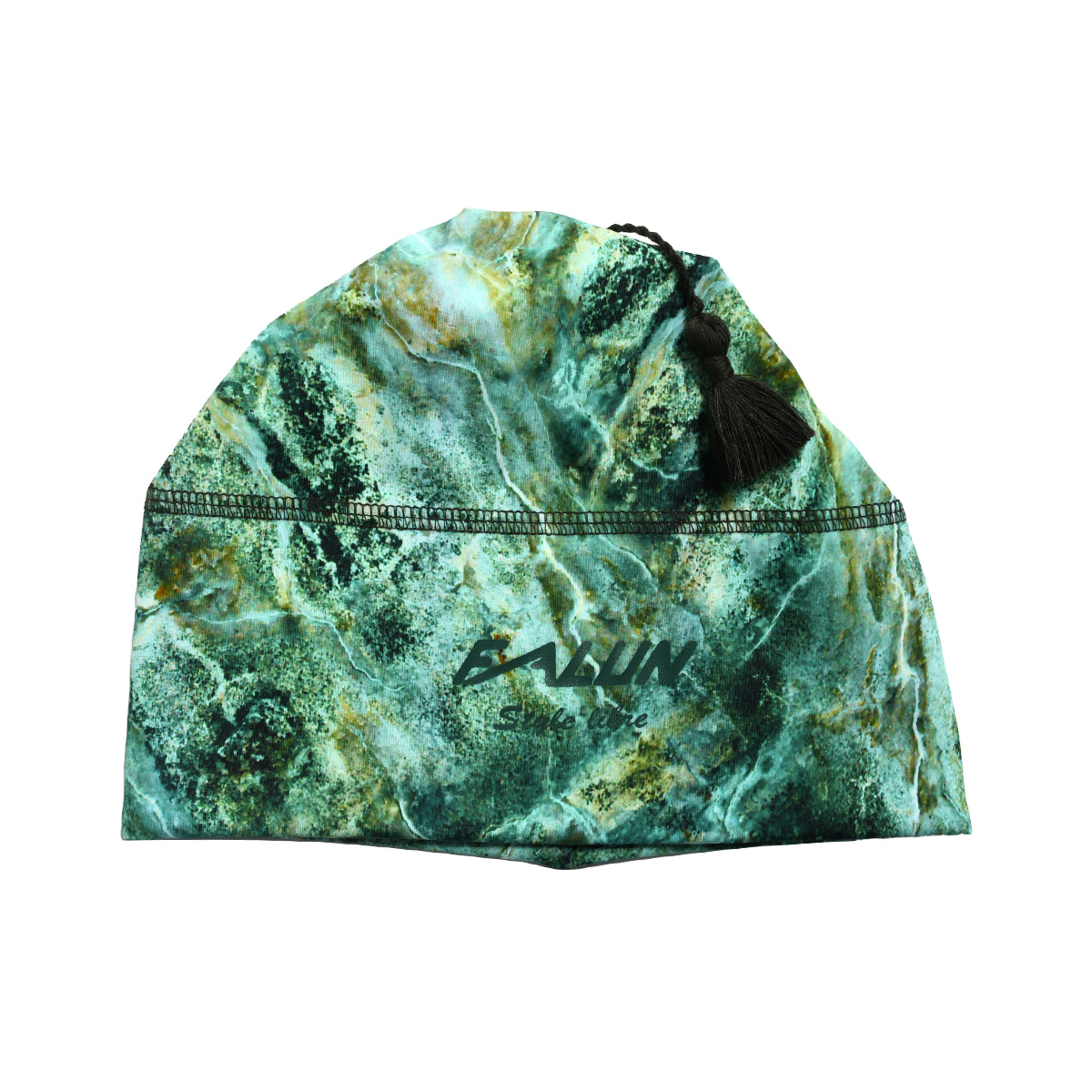 Falun - Territoire Beanie