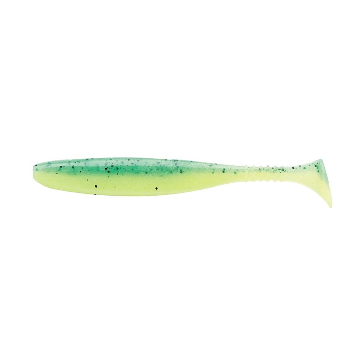 Daiwa - Tournament D'Fin Soft Bait - 6”