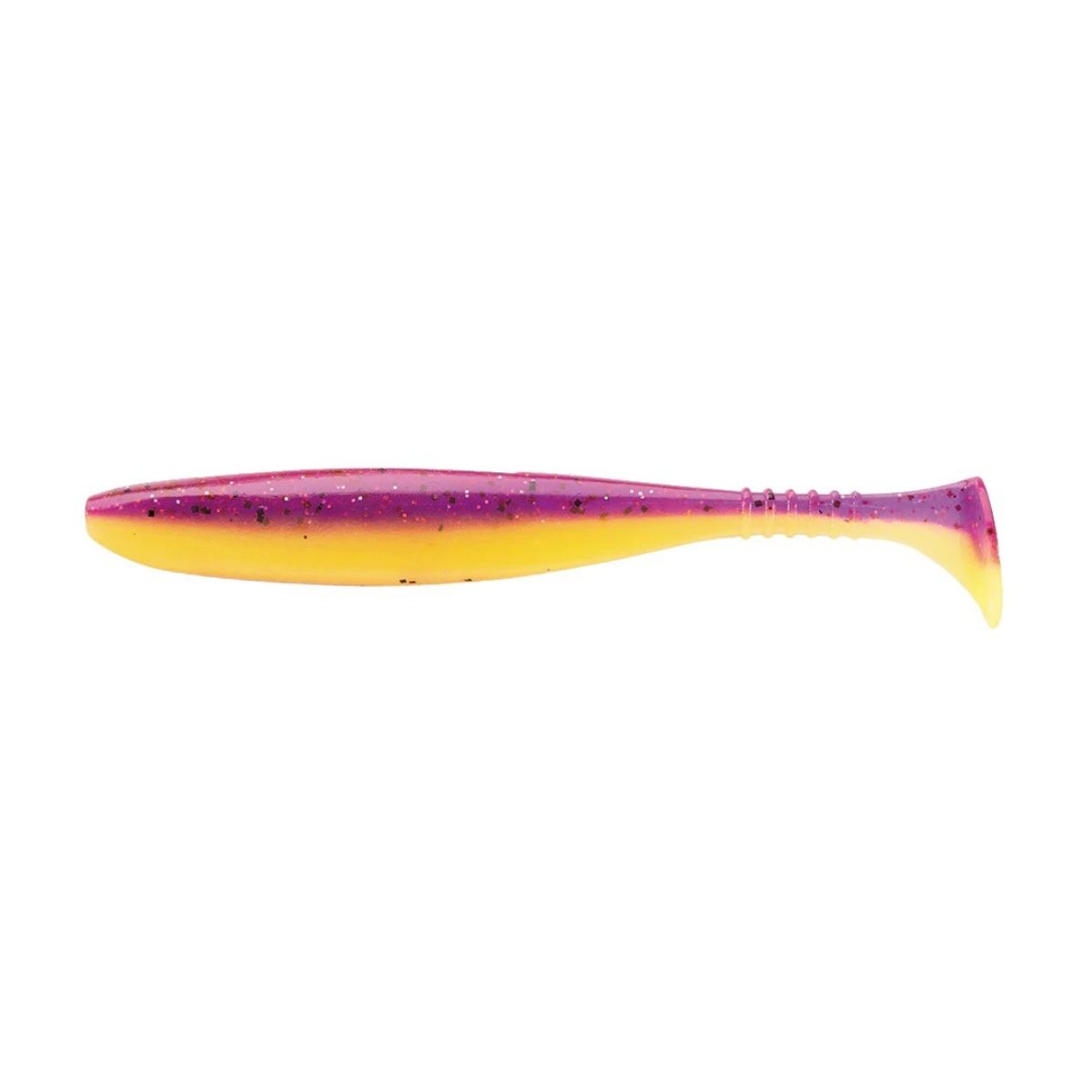 Daiwa - Leurre souple Tournament D'Fin - 6”