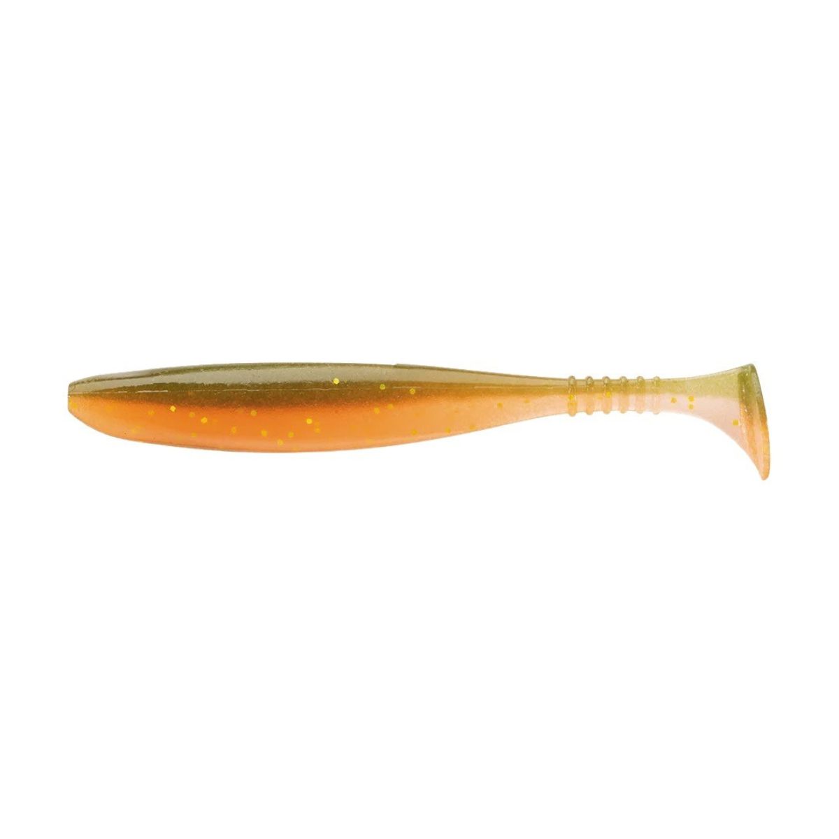 Daiwa - Tournament D'Fin Soft Bait - 6”