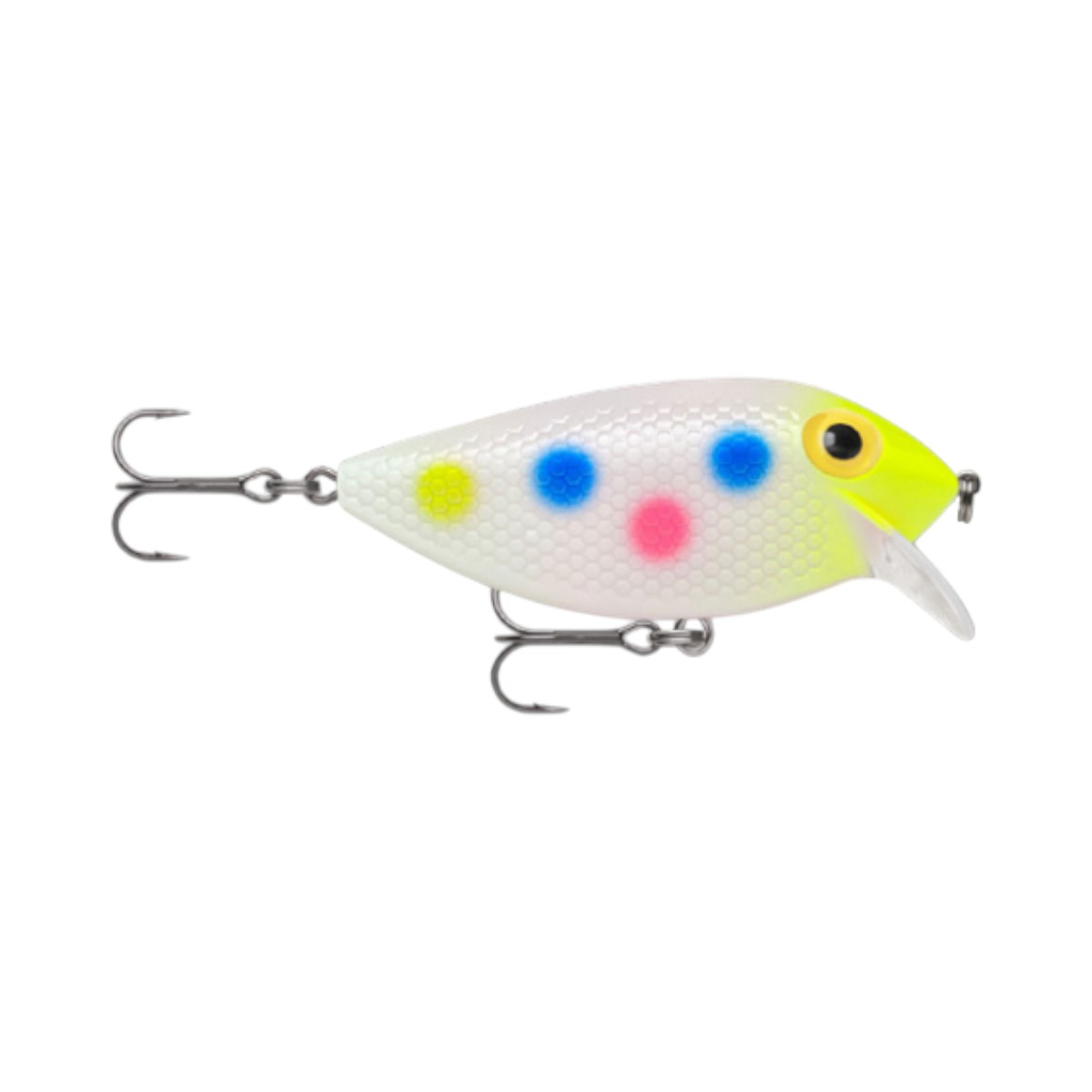 Storm - Original Thinfin Swimbait 2-1/2"