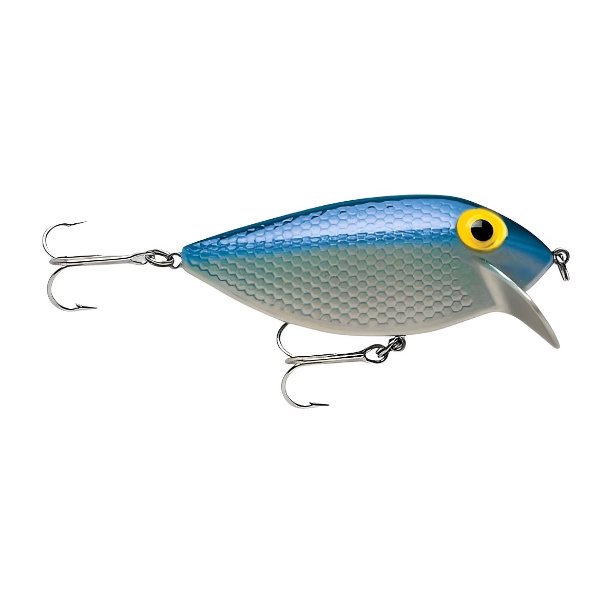 Storm - Thin Fin Swimbait 2 ½"