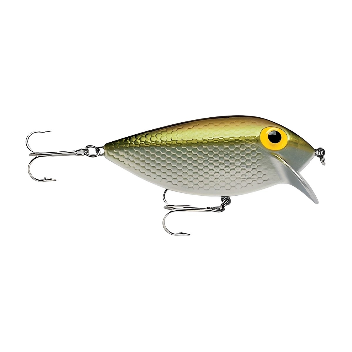 Storm - ThinFin Swimbait 2 ½"