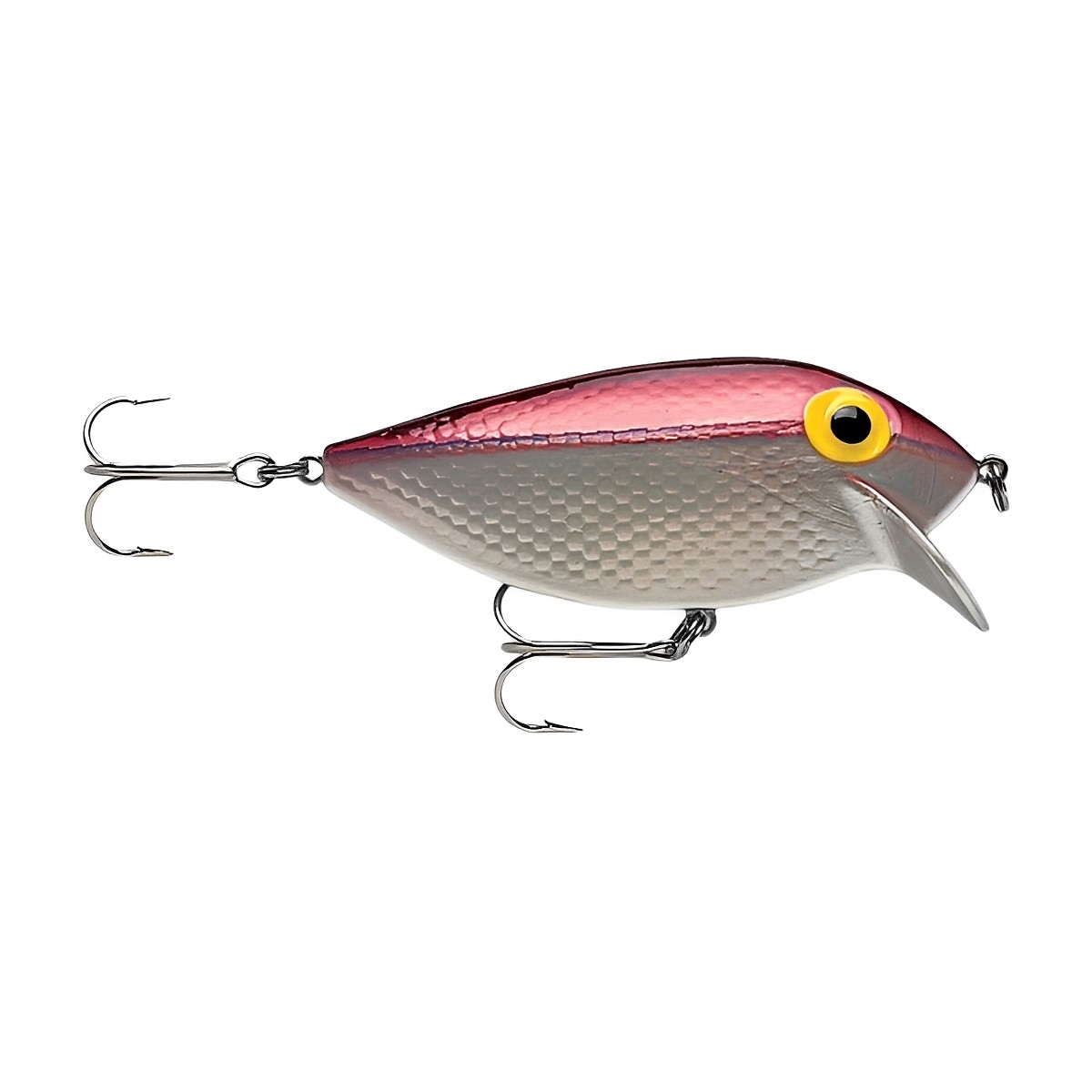 Storm - Thin Fin Swimbait 2 ½"