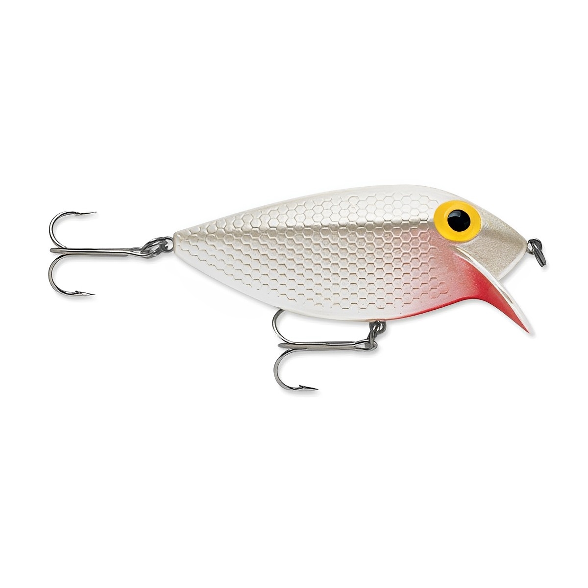 Storm - ThinFin Swimbait 2 ½"