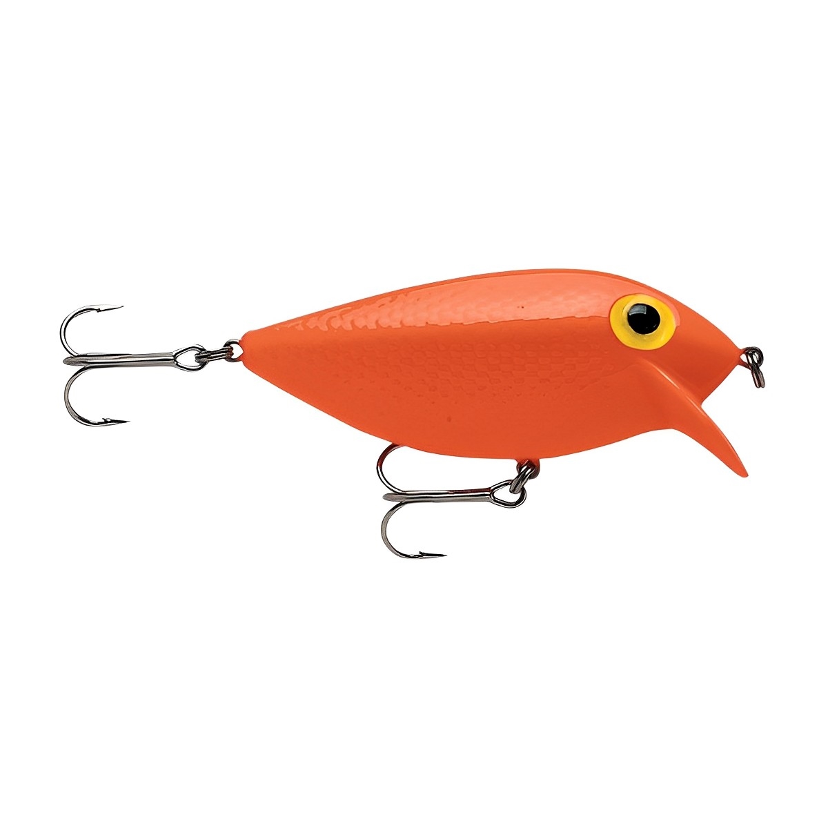 Storm - ThinFin Swimbait 2 ½"
