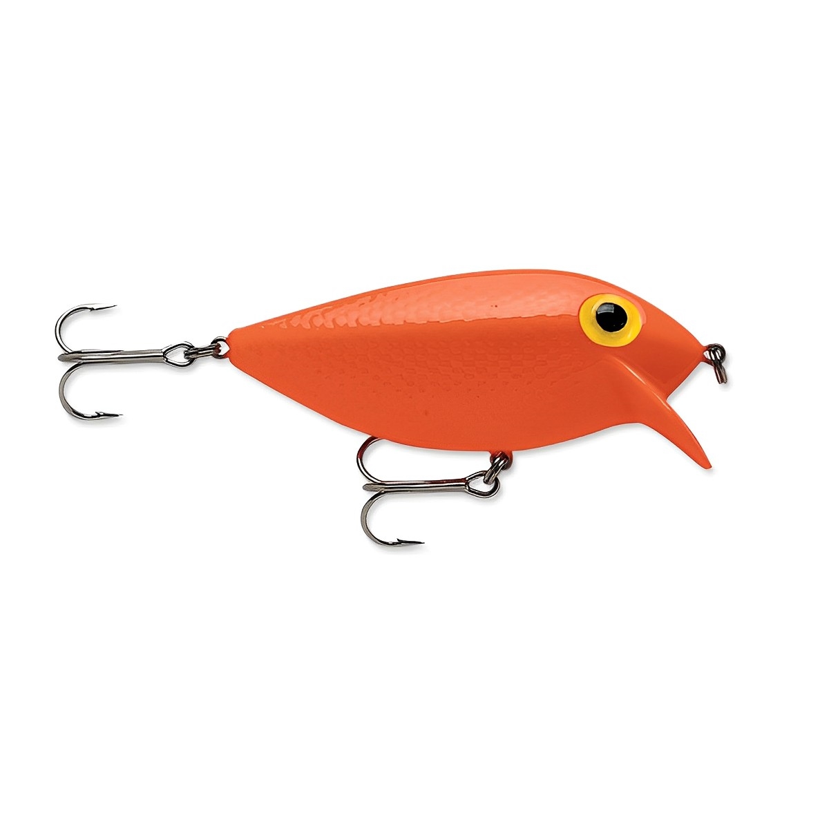 Storm - ThinFin Swimbait 3"