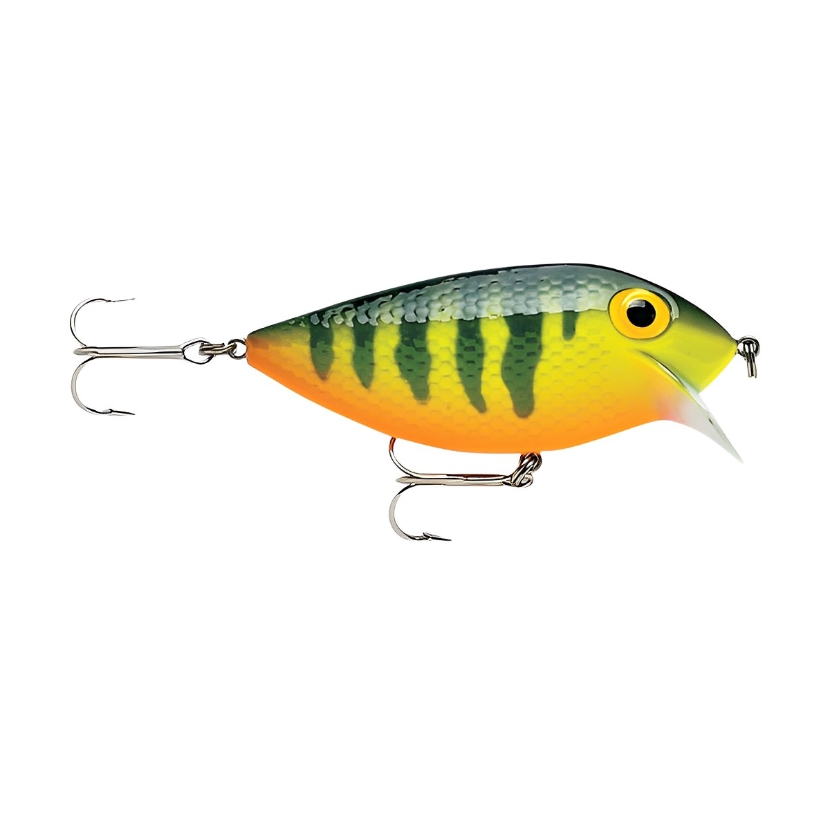 Storm - ThinFin Swimbait 3"