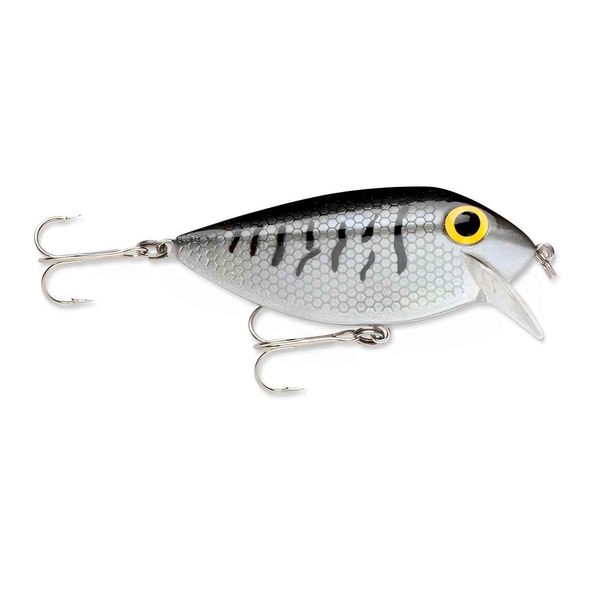 Storm - ThinFin Swimbait 3"