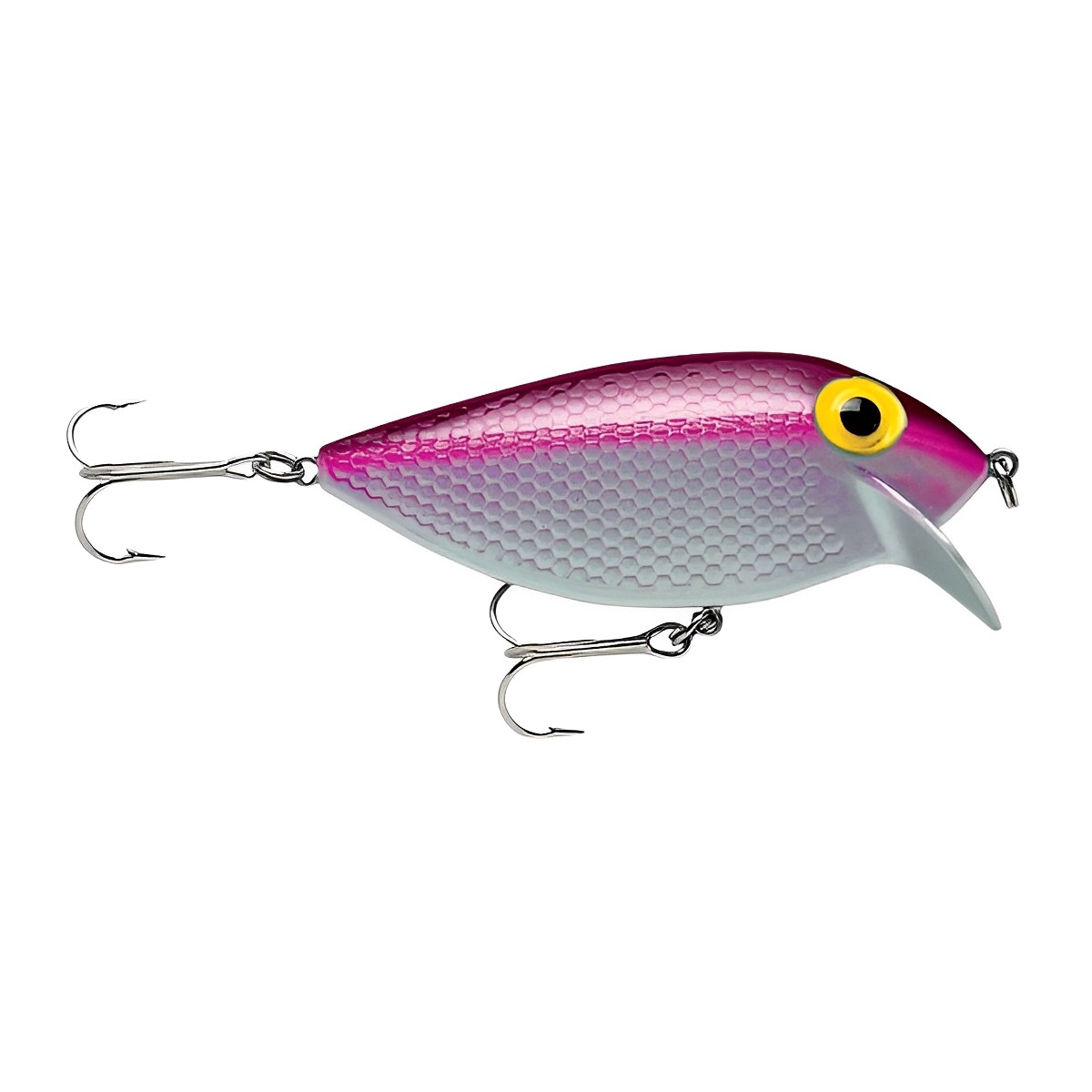 Storm - ThinFin Swimbait 3"